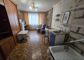 Продам комнату, 17.2 м2, Омск, 4-я Транспортная улица, 54