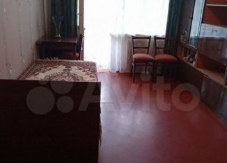 Комната в аренду, 13 м2, Королёв, улица Невского, 12