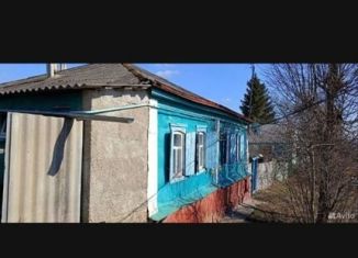 Сдача в аренду дома, 80 м2, Острогожск, Красноармейская улица