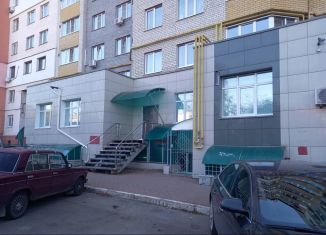 Сдам в аренду офис, 241.7 м2, Рязань, Татарская улица, 65