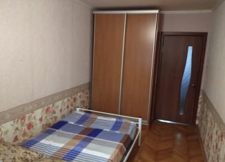 Трехкомнатная квартира в аренду, 60 м2, Невинномысск, улица Громовой, 6