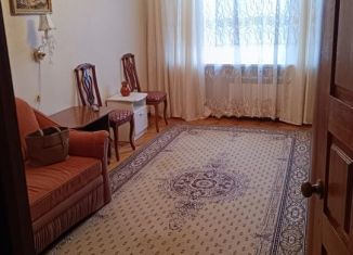 Сдаю в аренду 2-ком. квартиру, 55 м2, Московская область, улица Гагарина, 6