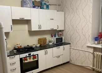 Сдается 3-ком. квартира, 83 м2, Саратовская область, улица Талалихина, 32А