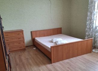 Сдам в аренду дом, 250 м2, Белореченск, улица Победы, 118