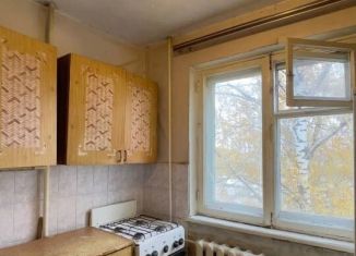 Продажа 1-комнатной квартиры, 321 м2, Орловская область, улица Игнатова, 17