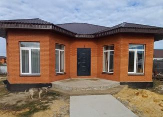 Продаю дом, 102.4 м2, Орловская область, НСТ Эколог, 28