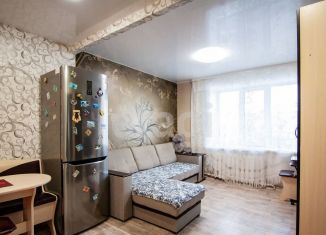 Продам комнату, 30 м2, Костромская область, Боровая улица, 8