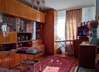 Продам 1-ком. квартиру, 31 м2, Кабардино-Балкариия, Профсоюзная улица, 230