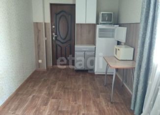 Продается комната, 14 м2, Муром, Новая улица, 1