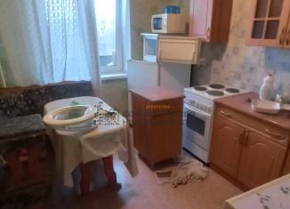 Сдам в аренду 2-комнатную квартиру, 60 м2, Республика Башкортостан, Сельская улица, 9