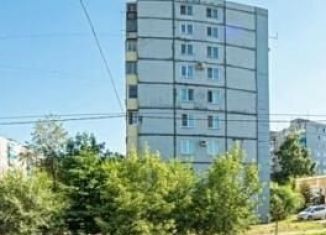 Сдам 3-ком. квартиру, 50 м2, Комсомольск-на-Амуре, улица Лазо, 5