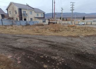 Продается земельный участок, 7.7 сот., село Кусимовского Рудника, Школьная улица, 12/1