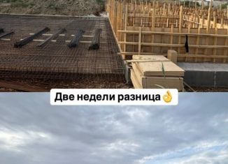 Продам 2-ком. квартиру, 50.2 м2, Дагестан, улица имени Р. Зорге, 31А