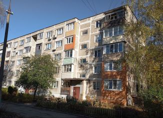 Сдаю в аренду 2-ком. квартиру, 65 м2, Электроугли, Школьная улица, 39А