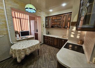 Продам 3-ком. квартиру, 70 м2, Саха (Якутия), проспект Ленина, 6