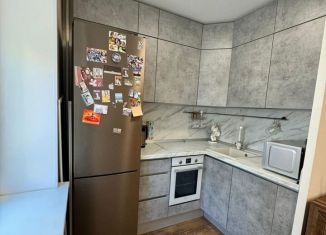 Сдается 2-ком. квартира, 60 м2, Санкт-Петербург, Опочинина улица, 21, муниципальный округ Гавань