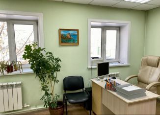 Продается офис, 104.5 м2, Иркутск, улица Сурнова, 22, Правобережный округ