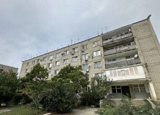 Сдается в аренду 1-ком. квартира, 38 м2, село Сукко, Желанная улица, 7