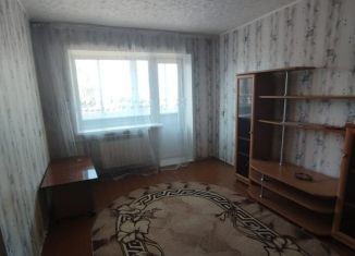 Продам 2-комнатную квартиру, 43.3 м2, Каменск-Уральский, проспект Победы, 19