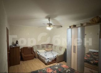 Продажа 1-комнатной квартиры, 39 м2, Москва, бульвар Адмирала Ушакова, 11