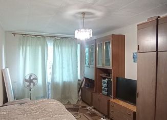 Продажа 2-комнатной квартиры, 44 м2, Ульяновская область, улица Куйбышева, 291А