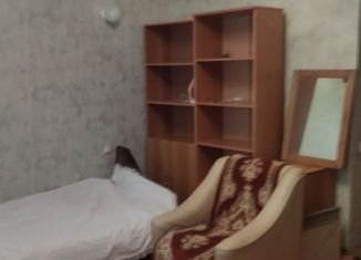 Сдаю в аренду комнату, 23 м2, Тверь, Беляковский переулок, 32