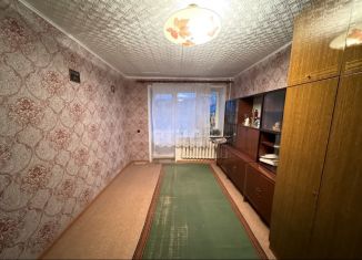 Продается 1-ком. квартира, 31 м2, Смоленск, улица Румянцева, 17