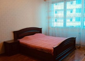 Продаю 2-ком. квартиру, 49 м2, Грозный, улица Умара Димаева, 21