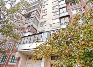 Продажа комнаты, 12.8 м2, Санкт-Петербург, улица Сантьяго-де-Куба, муниципальный округ Сосновское