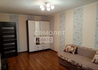 Сдам 1-ком. квартиру, 37 м2, Санкт-Петербург, улица Савушкина, 115к1, Приморский район