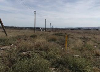 Продаю земельный участок, 8 сот., Феодосия, улица Авдет