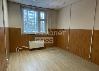 Продам офис, 68.9 м2, Москва, улица Руднёвка, 14