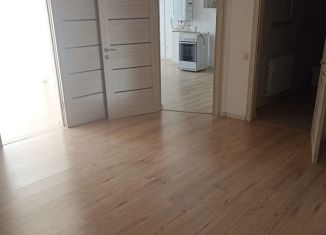 Сдается однокомнатная квартира, 66 м2, Семикаракорск, улица Королёва, 5Ак3