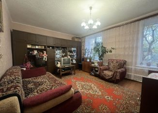 Продажа однокомнатной квартиры, 41 м2, Моршанск, улица 3-й Городок, 98