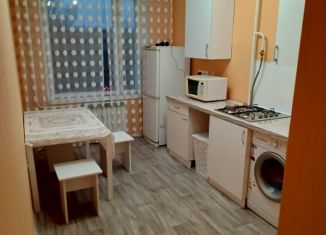 Сдается однокомнатная квартира, 33 м2, Москва, Болотниковская улица, 40к5, метро Каховская