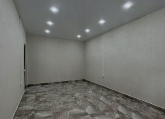 Продам помещение свободного назначения, 21.8 м2, Горячий Ключ, улица Ленина, 8