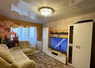 Продажа 2-ком. квартиры, 44 м2, Белгородская область, улица Лизы Чайкиной, 2