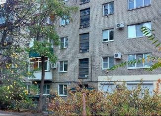 Продажа двухкомнатной квартиры, 43.9 м2, Воронежская область, улица Писателя Маршака, 4