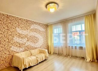 Продается 3-ком. квартира, 96 м2, Санкт-Петербург, переулок Гривцова, 22