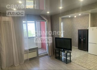 Продам 1-комнатную квартиру, 43.9 м2, Ставропольский край, проспект Кулакова, 71