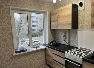 Сдам 2-ком. квартиру, 43.9 м2, Пермь, Стахановская улица, 15