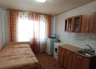 Продам комнату, 12.7 м2, Санкт-Петербург, проспект Большевиков, 40