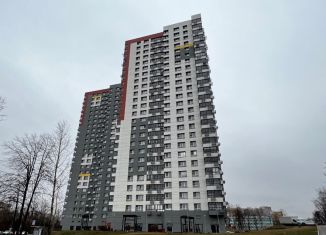 Продажа помещения свободного назначения, 110 м2, Москва, метро Пионерская, Кастанаевская улица, 65