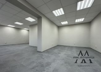 Продается торговая площадь, 47 м2, Полевской, улица Володарского, 55