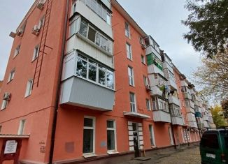 Продажа 1-ком. квартиры, 31.5 м2, Ростовская область, Привокзальная улица, 33