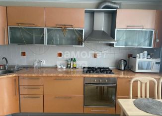 Продается 3-комнатная квартира, 70 м2, Ставропольский край, улица Тельмана, 238/1