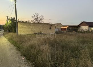 Продажа участка, 7 сот., поселок городского типа Зуя, Солнечная улица, 16