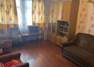 Аренда 2-комнатной квартиры, 50 м2, Кемеровская область, улица Можайского, 16