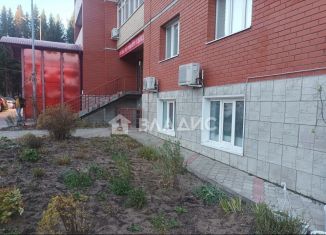 Продается помещение свободного назначения, 76 м2, Сыктывкар, Коммунистическая улица, 77/2, Юго-Западный район