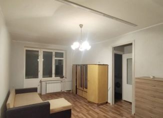 Сдаю 1-ком. квартиру, 31 м2, Москва, улица Плеханова, 3к3, метро Шоссе Энтузиастов